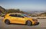 Test drive Renault Megane - Poza 20