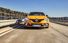 Test drive Renault Megane - Poza 6