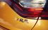 Test drive Renault Megane - Poza 30