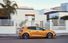 Test drive Renault Megane - Poza 11