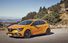 Test drive Renault Megane - Poza 24