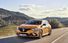 Test drive Renault Megane - Poza 5