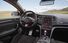Test drive Renault Megane - Poza 41