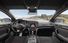 Test drive Renault Megane - Poza 39