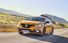 Test drive Renault Megane - Poza 8