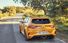 Test drive Renault Megane - Poza 9