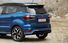 Test drive Ford Ecosport - Poza 8