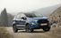 Test drive Ford Ecosport - Poza 6
