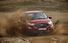 Test drive Ford Ecosport - Poza 40