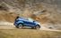 Test drive Ford Ecosport - Poza 22