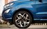 Test drive Ford Ecosport - Poza 29