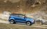 Test drive Ford Ecosport - Poza 15
