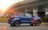 Test drive Ford Ecosport - Poza 1