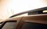 Test drive Dacia Duster - Poza 29