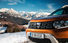 Test drive Dacia Duster - Poza 41
