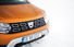 Test drive Dacia Duster - Poza 26