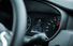 Test drive Dacia Duster - Poza 57