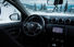 Test drive Dacia Duster - Poza 66