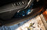 Test drive Dacia Duster - Poza 60