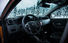 Test drive Dacia Duster - Poza 65