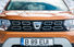 Test drive Dacia Duster - Poza 11