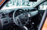 Test drive Dacia Duster - Poza 59