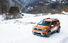 Test drive Dacia Duster - Poza 13