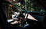 Test drive Dacia Duster - Poza 52
