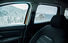 Test drive Dacia Duster - Poza 62