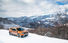 Test drive Dacia Duster - Poza 14