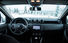 Test drive Dacia Duster - Poza 61