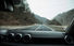 Test drive Dacia Duster - Poza 56