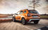 Test drive Dacia Duster - Poza 38