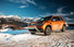 Test drive Dacia Duster - Poza 51