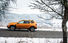 Test drive Dacia Duster - Poza 21