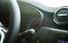 Test drive Dacia Duster - Poza 68