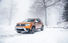 Test drive Dacia Duster - Poza 24