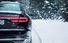 Test drive Audi A8 - Poza 12