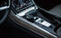 Test drive Audi A8 - Poza 25