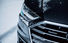 Test drive Audi A8 - Poza 10