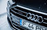 Test drive Audi A8 - Poza 13