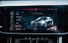 Test drive Audi A8 - Poza 35