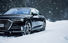 Test drive Audi A8 - Poza 9