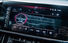 Test drive Audi A8 - Poza 34
