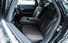 Test drive Audi A8 - Poza 28