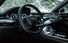 Test drive Audi A8 - Poza 27