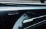 Test drive Audi A8 - Poza 24