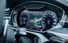 Test drive Audi A8 - Poza 32