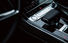 Test drive Audi A8 - Poza 26