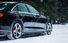 Test drive Audi A8 - Poza 11